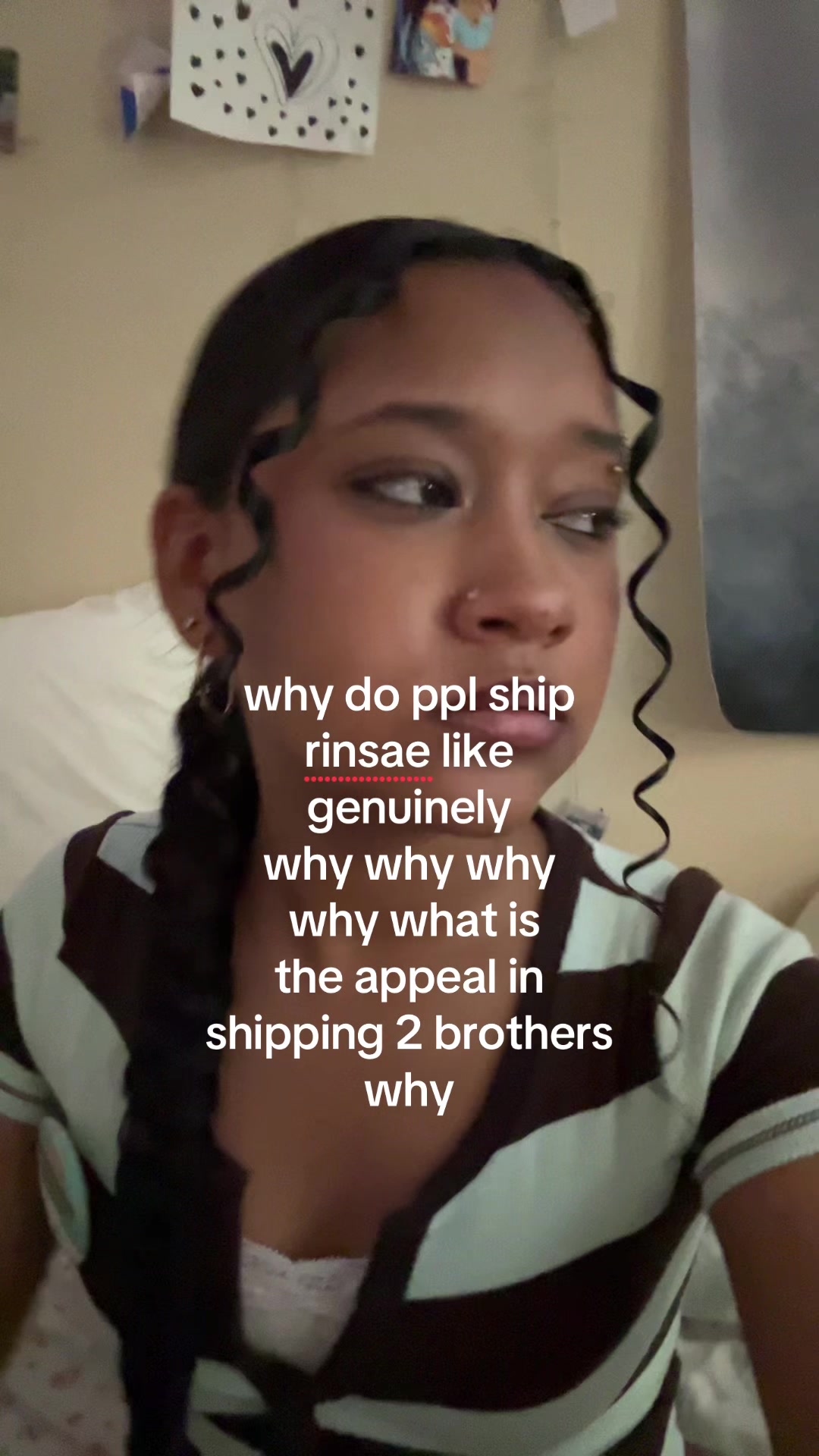 @sunarinuu