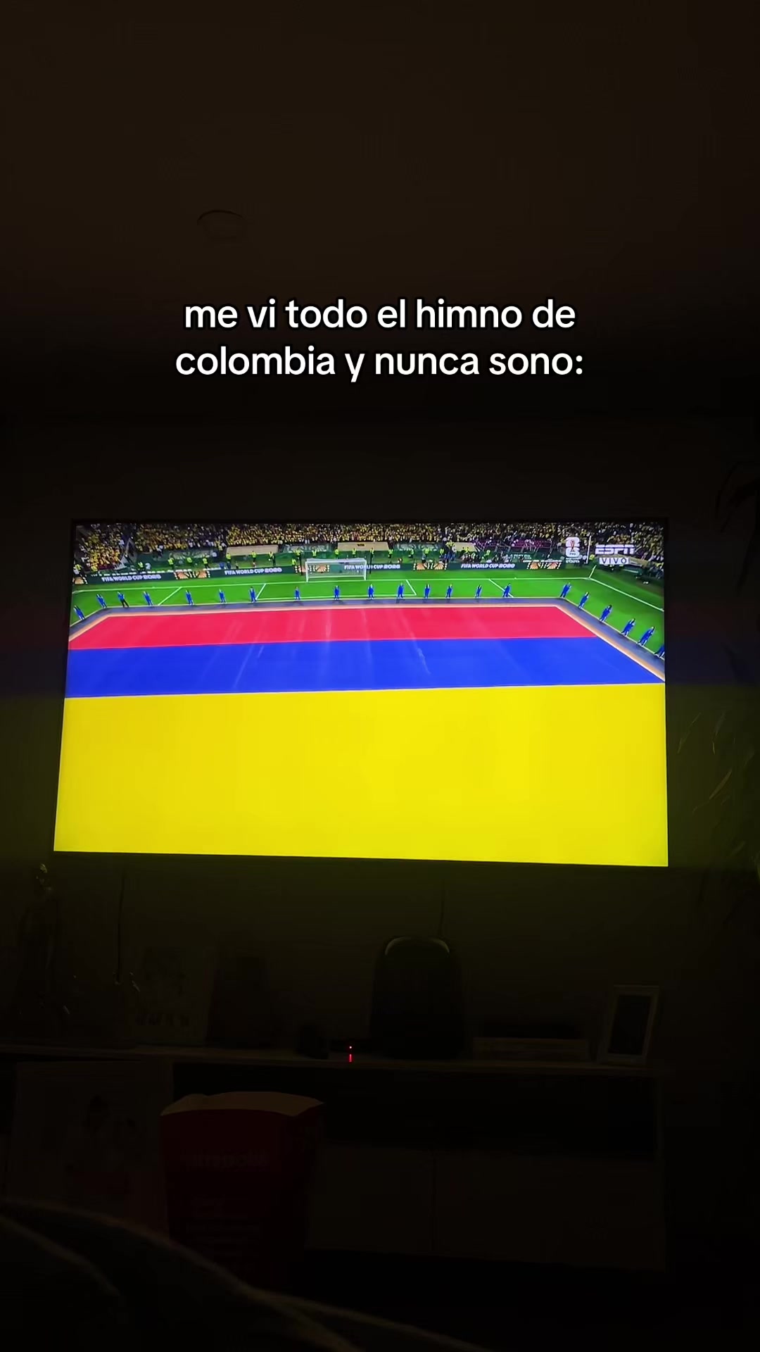 @victorherrera982