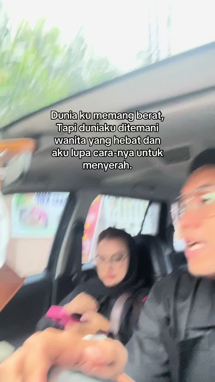 @Hrhidayat