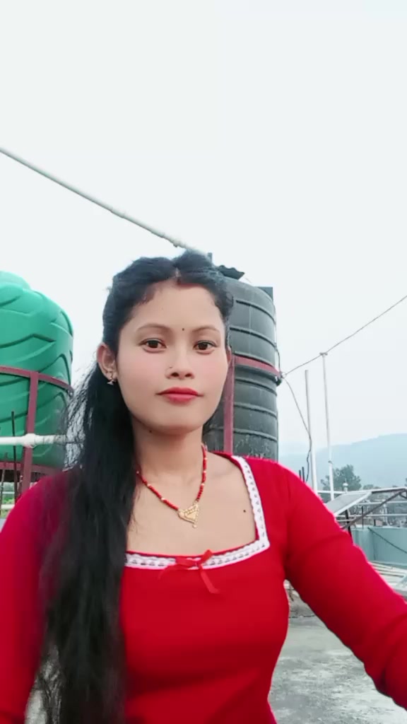 @mandira kumar
