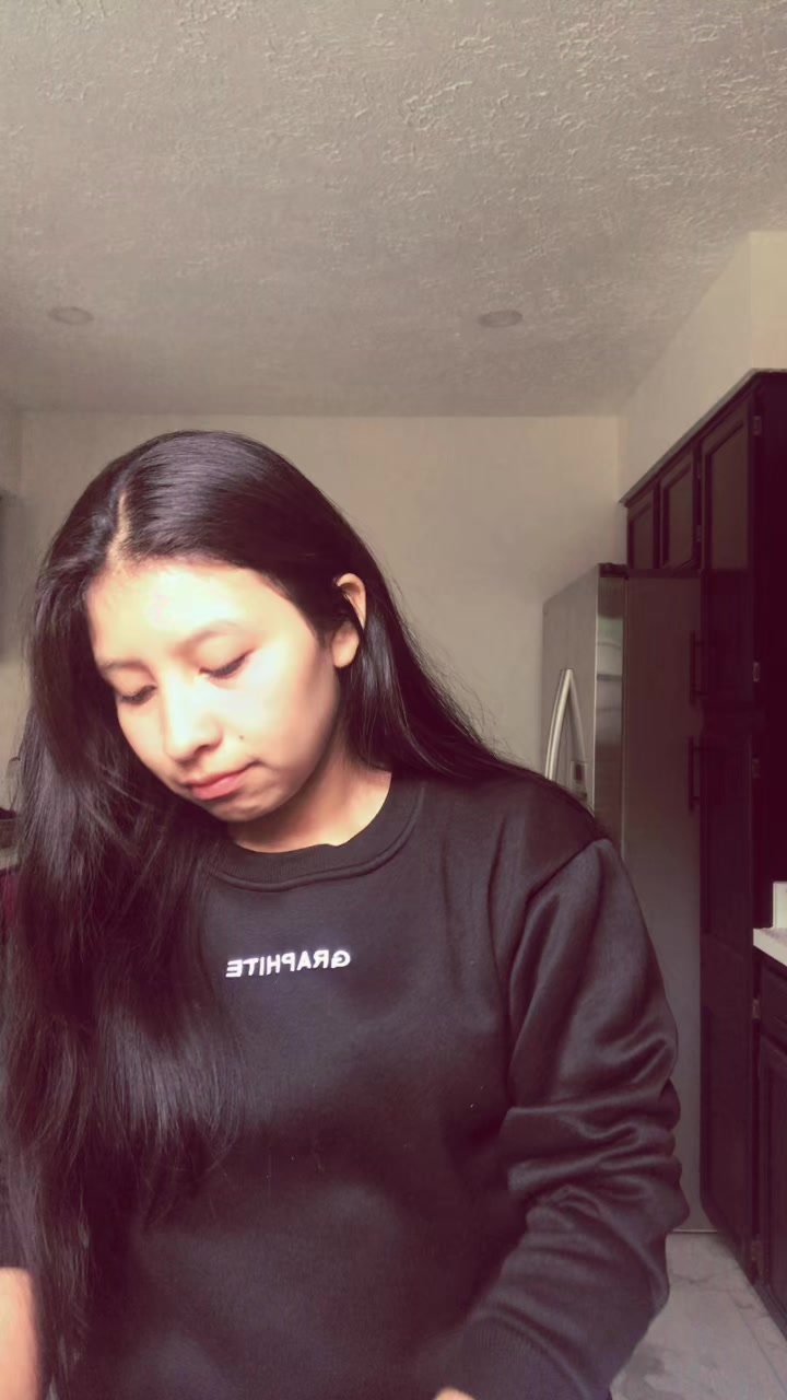 @🖤🩸