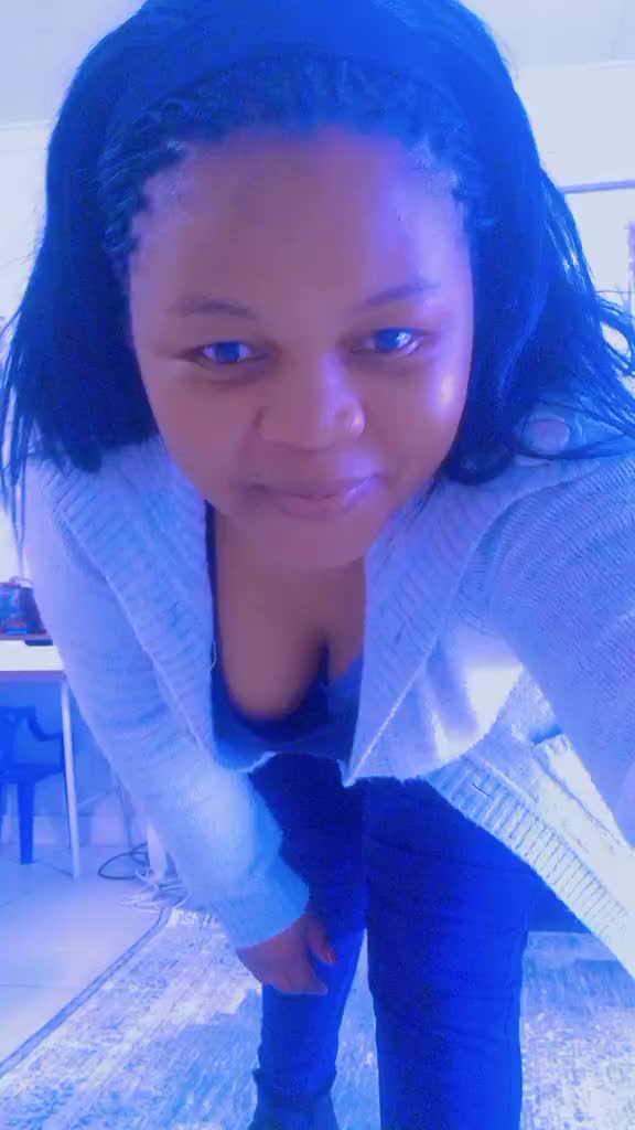 @Memorichitope Nobomvu