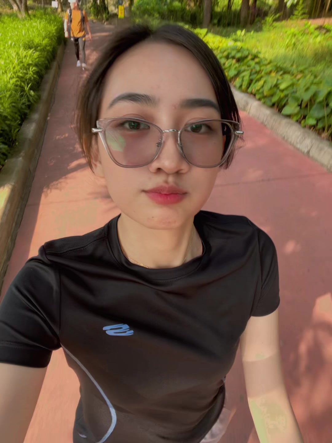 @asyahcann