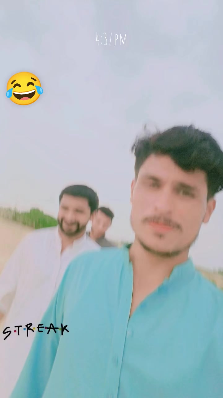 @Ladla Baloch