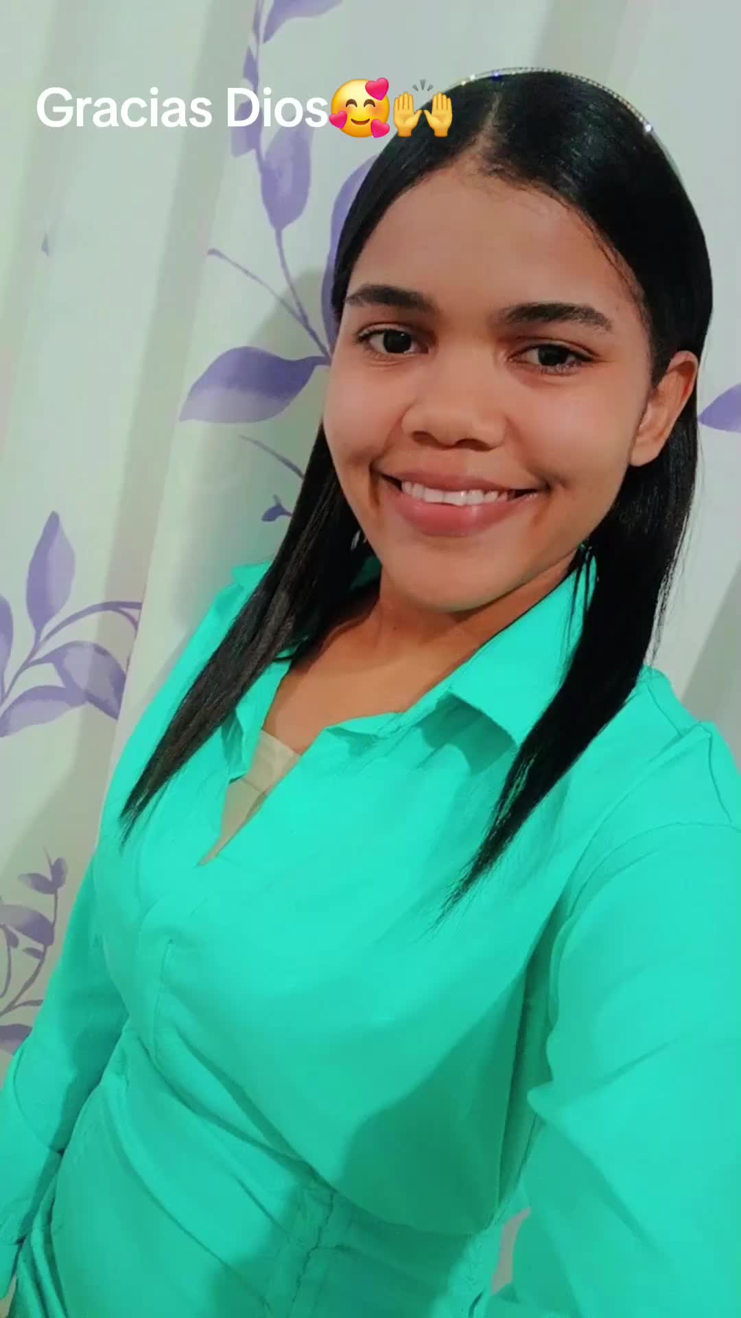 @Someyli Mesa