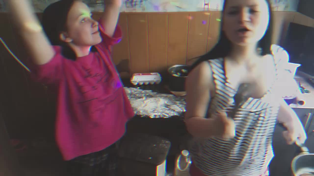 @принцесса👸