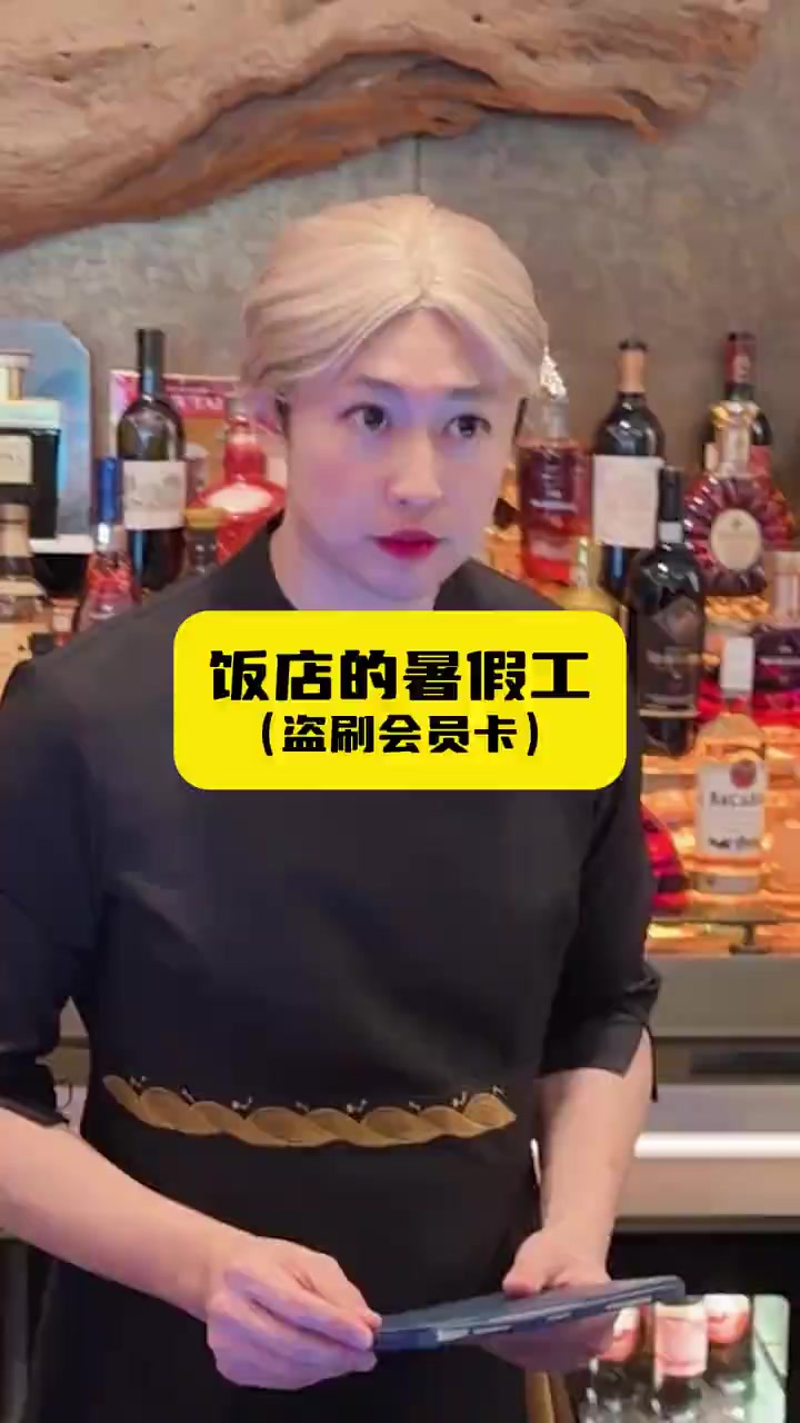 @๐๐๐๐ ๐๐๐๐ .๐