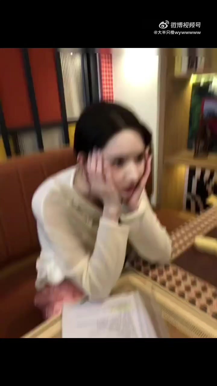 @lilianasusanti7
