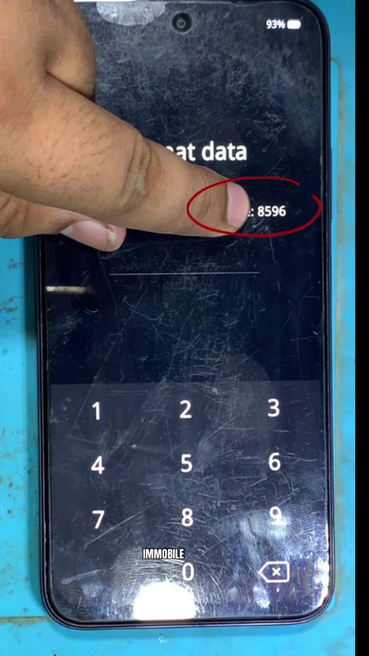 @IM Mobile 📱🩺🩺2