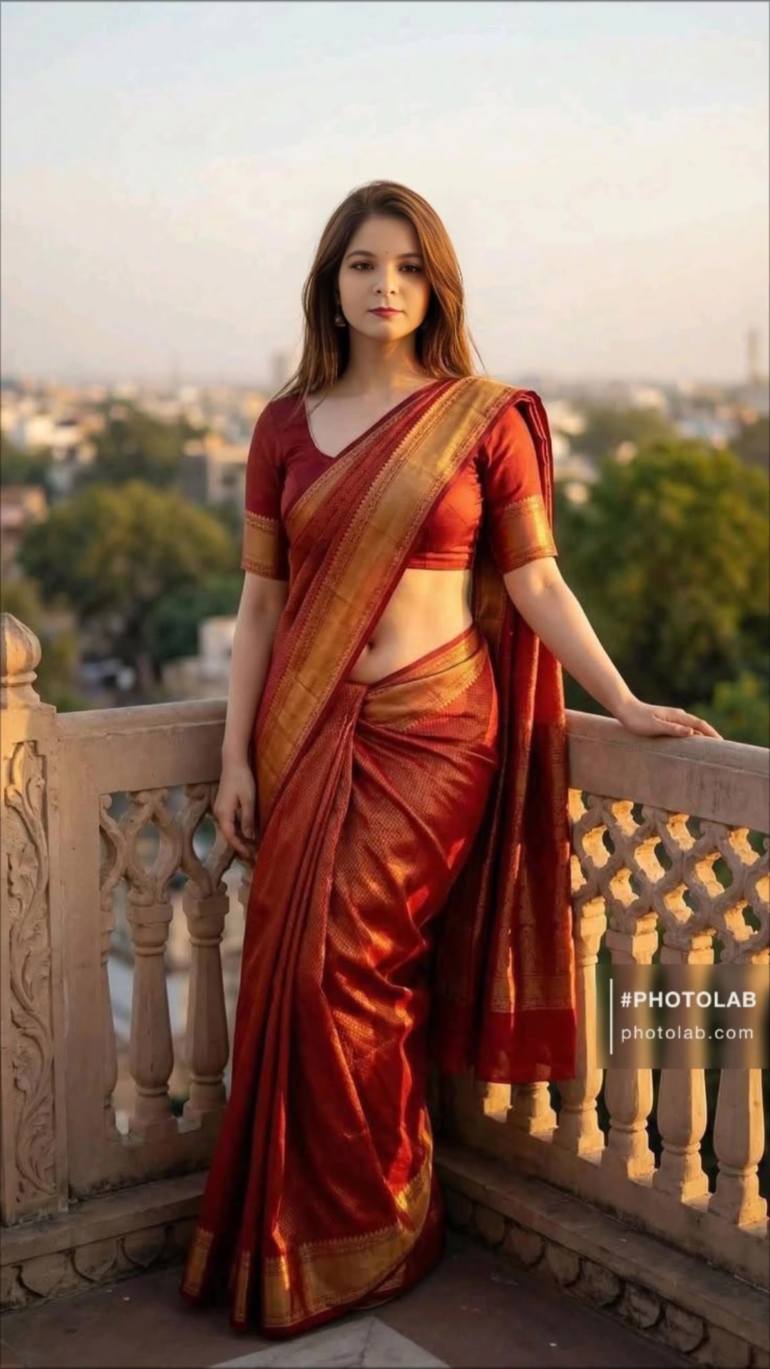 @Gita singh.gita singh