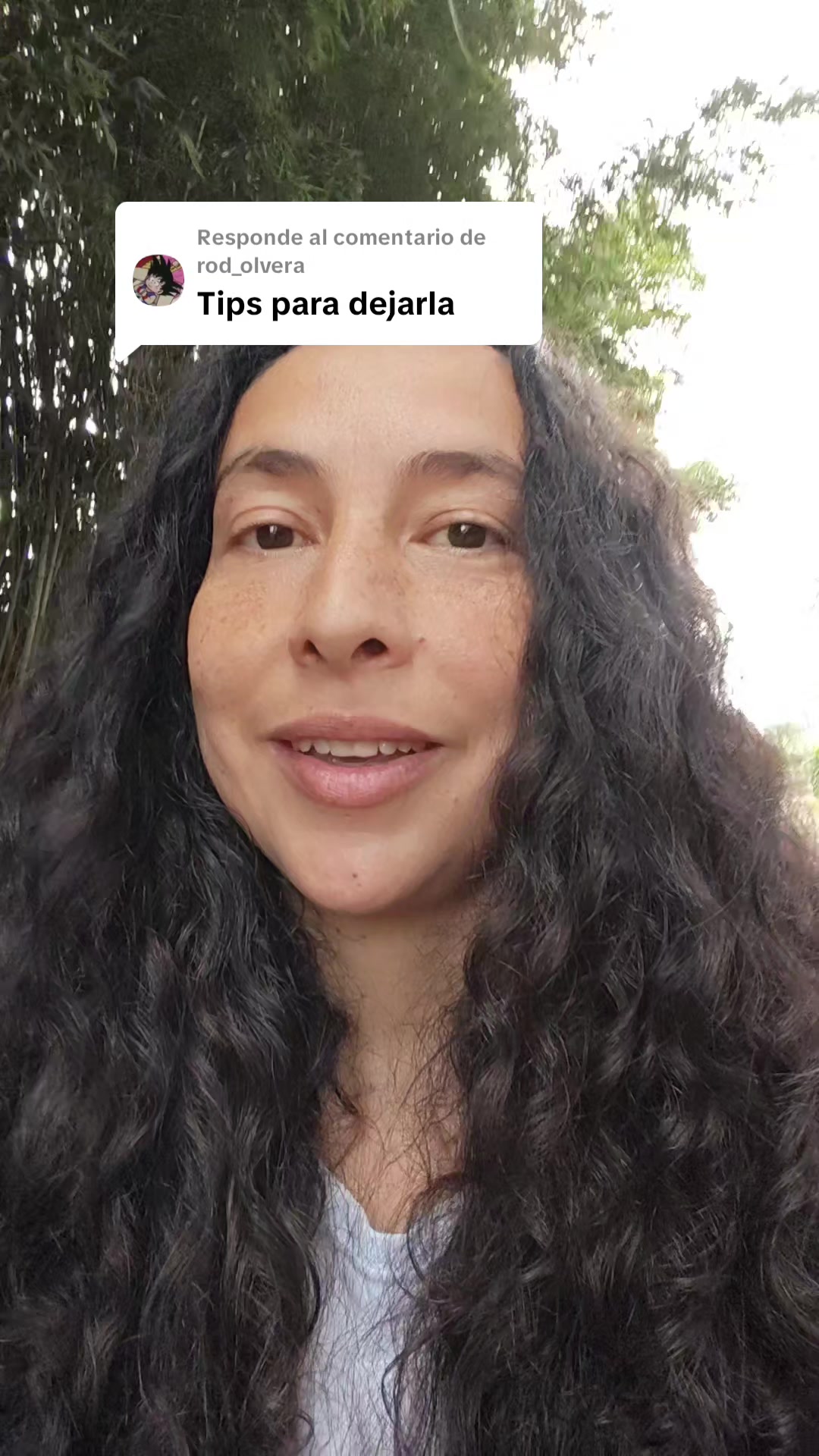 @Julia Castillo