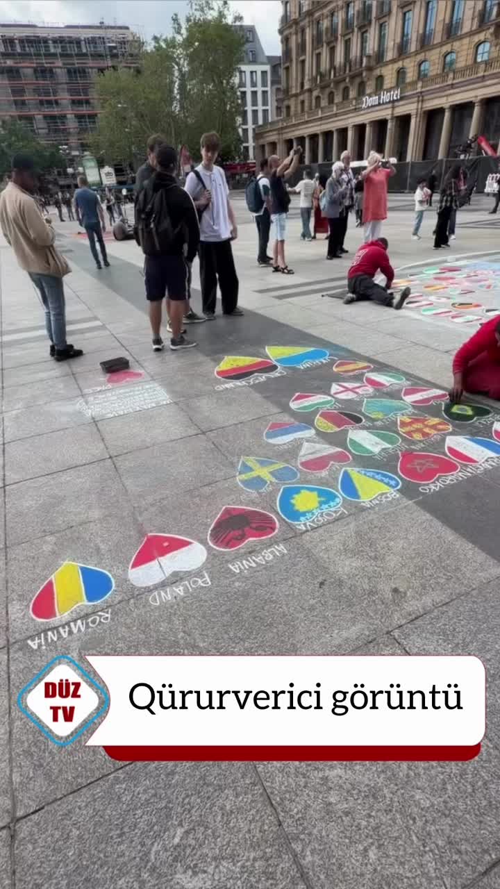 @Duz_tv_news