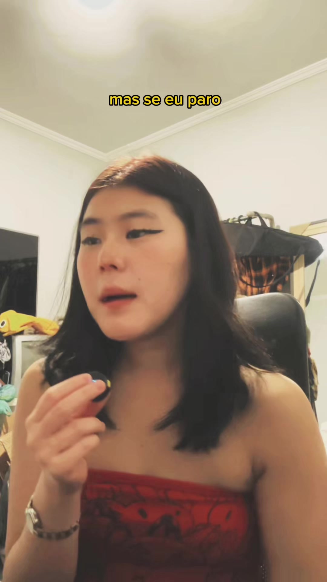 @vrido