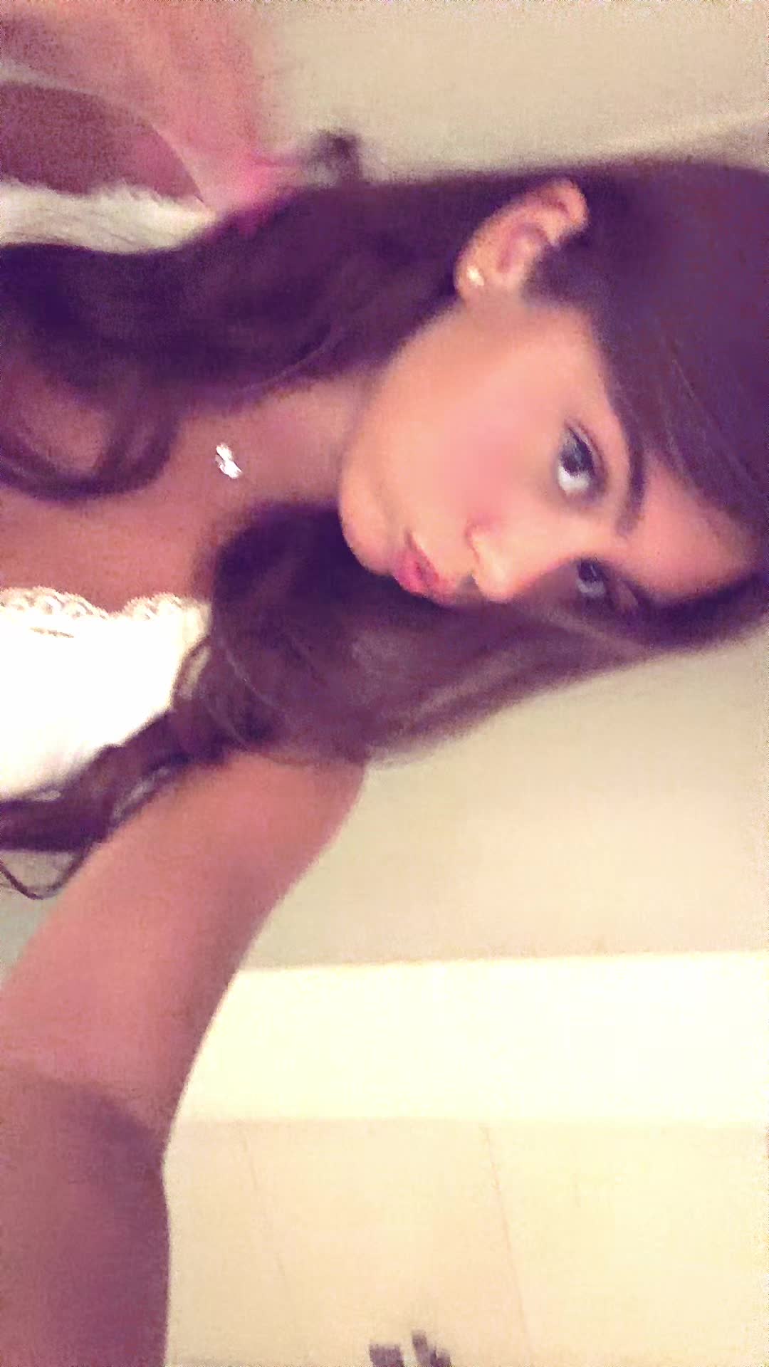 @Liantovy