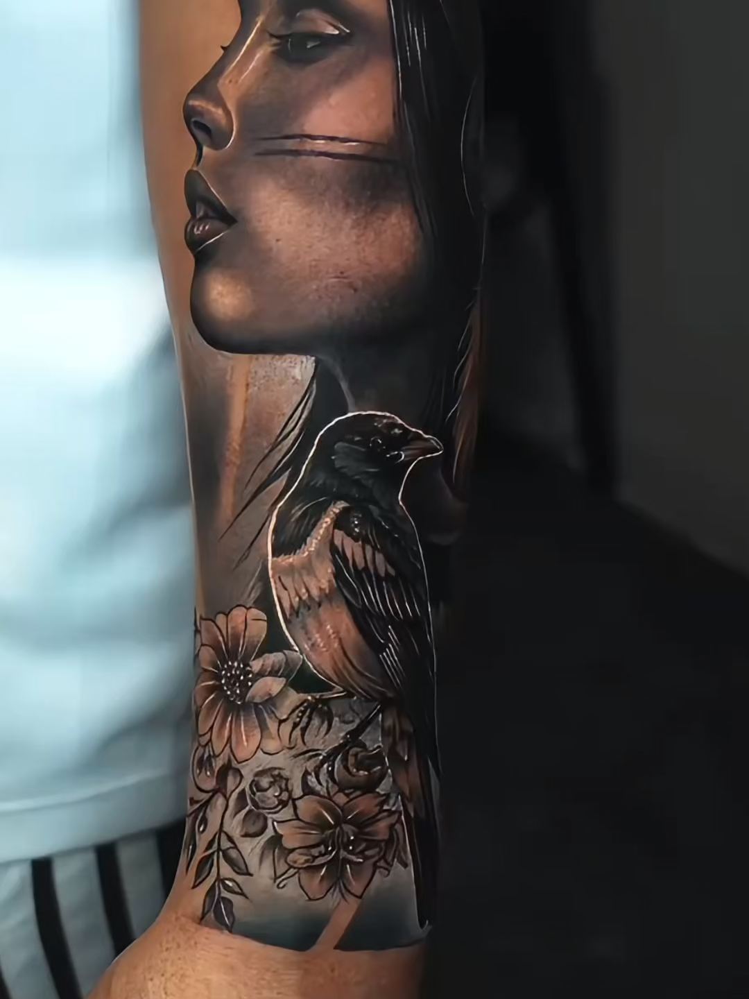 @josemk_tattoo