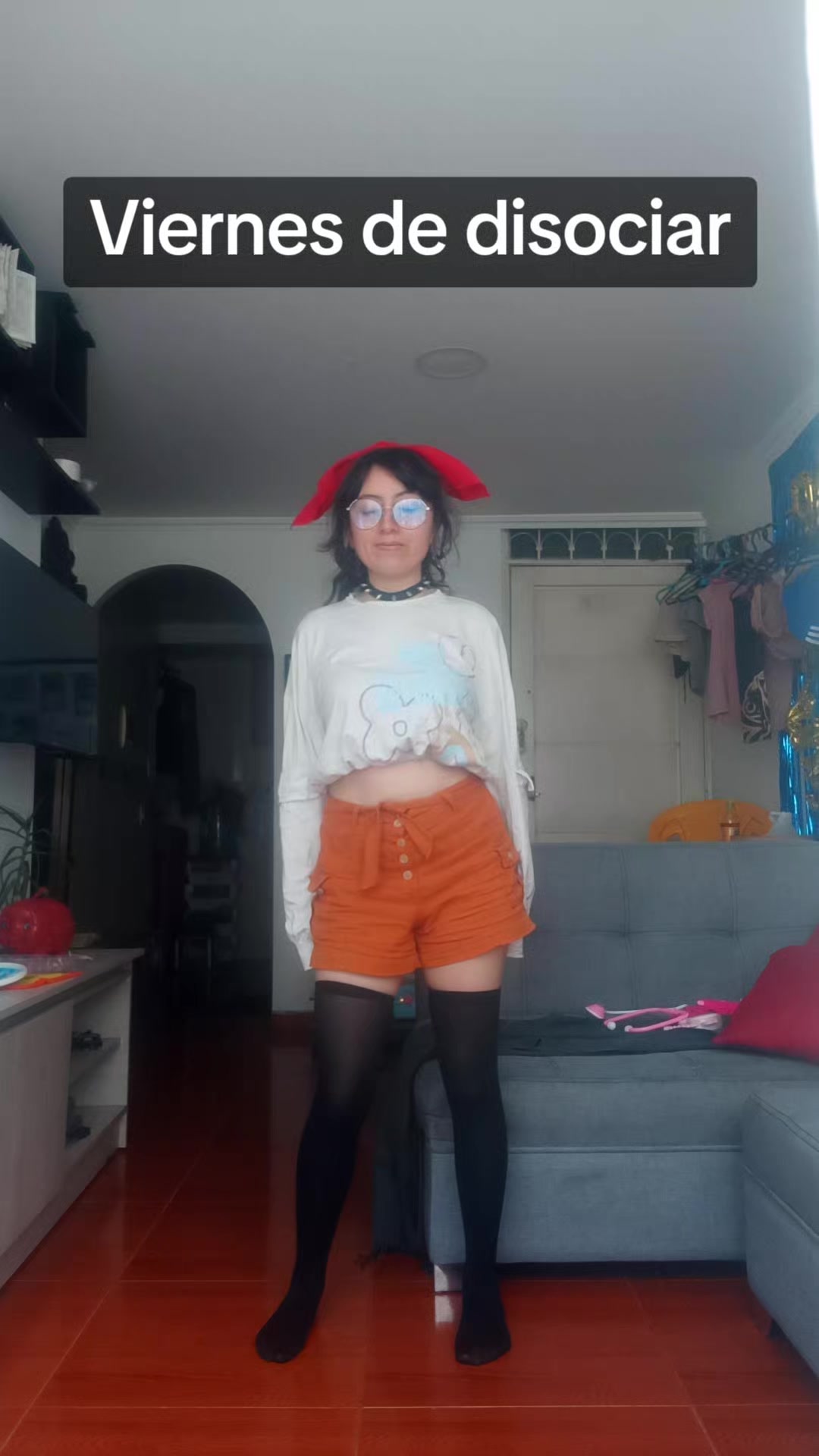 @AioDi