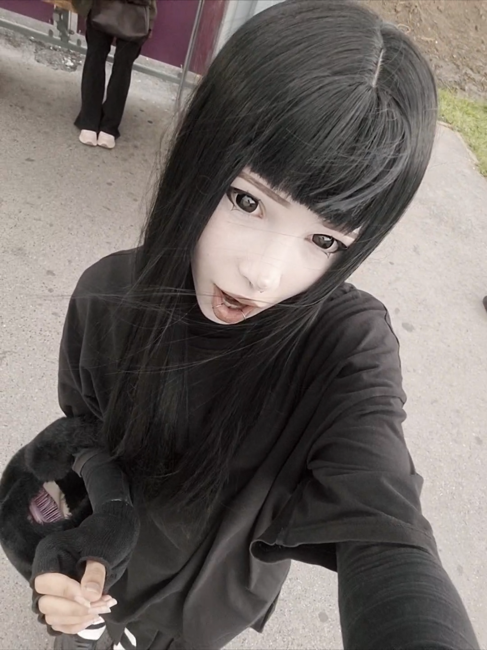 @htopka