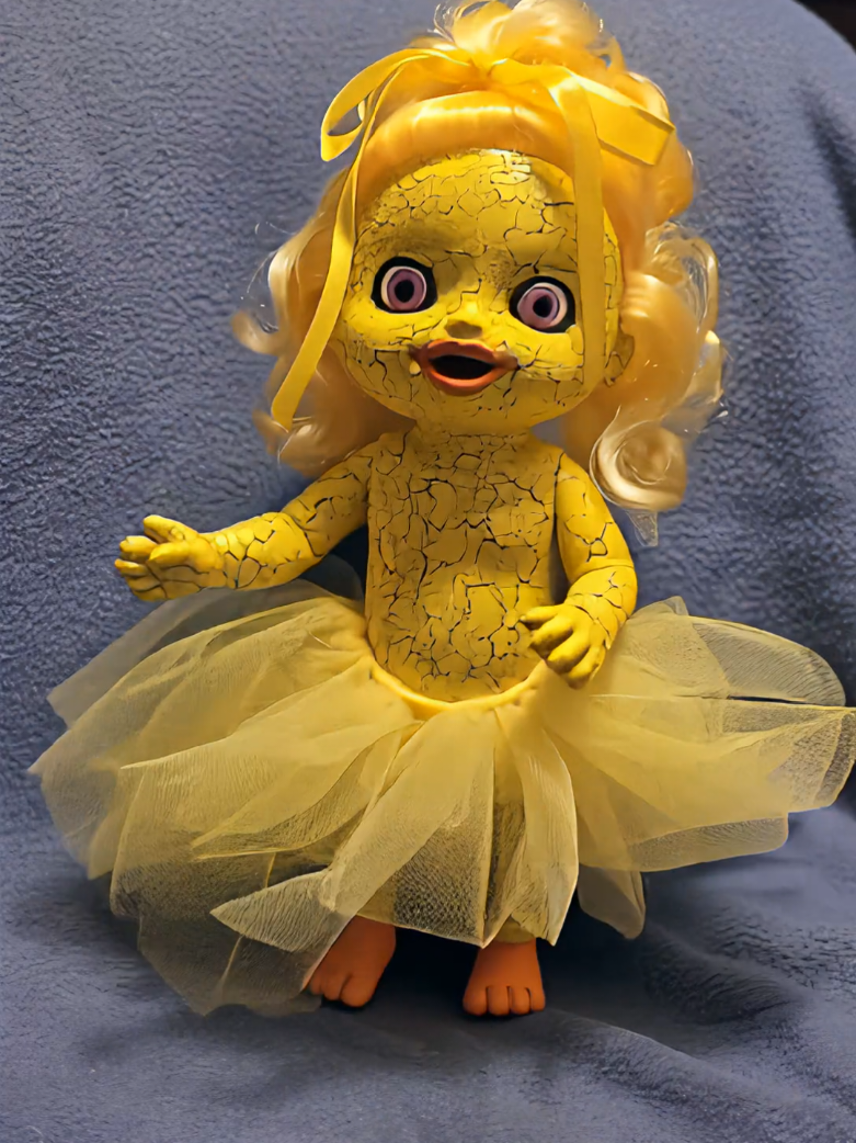 @HazeyStarDesigns