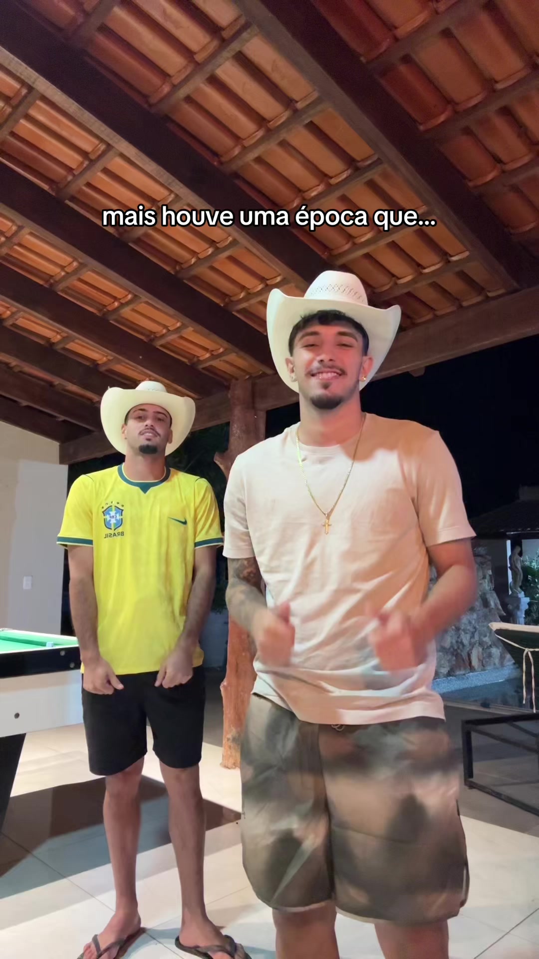 @arthur gomes