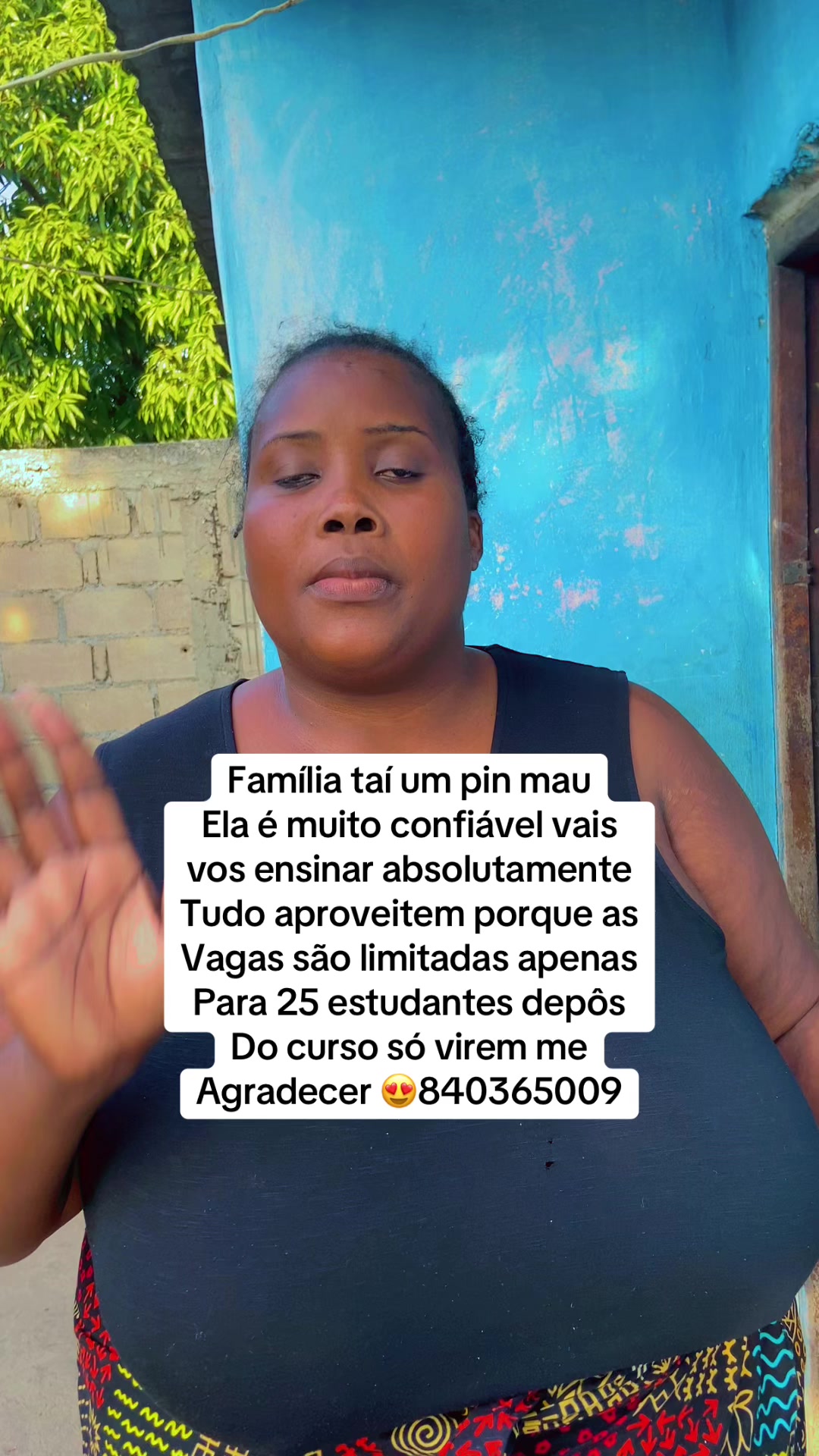 @isaurabaloi