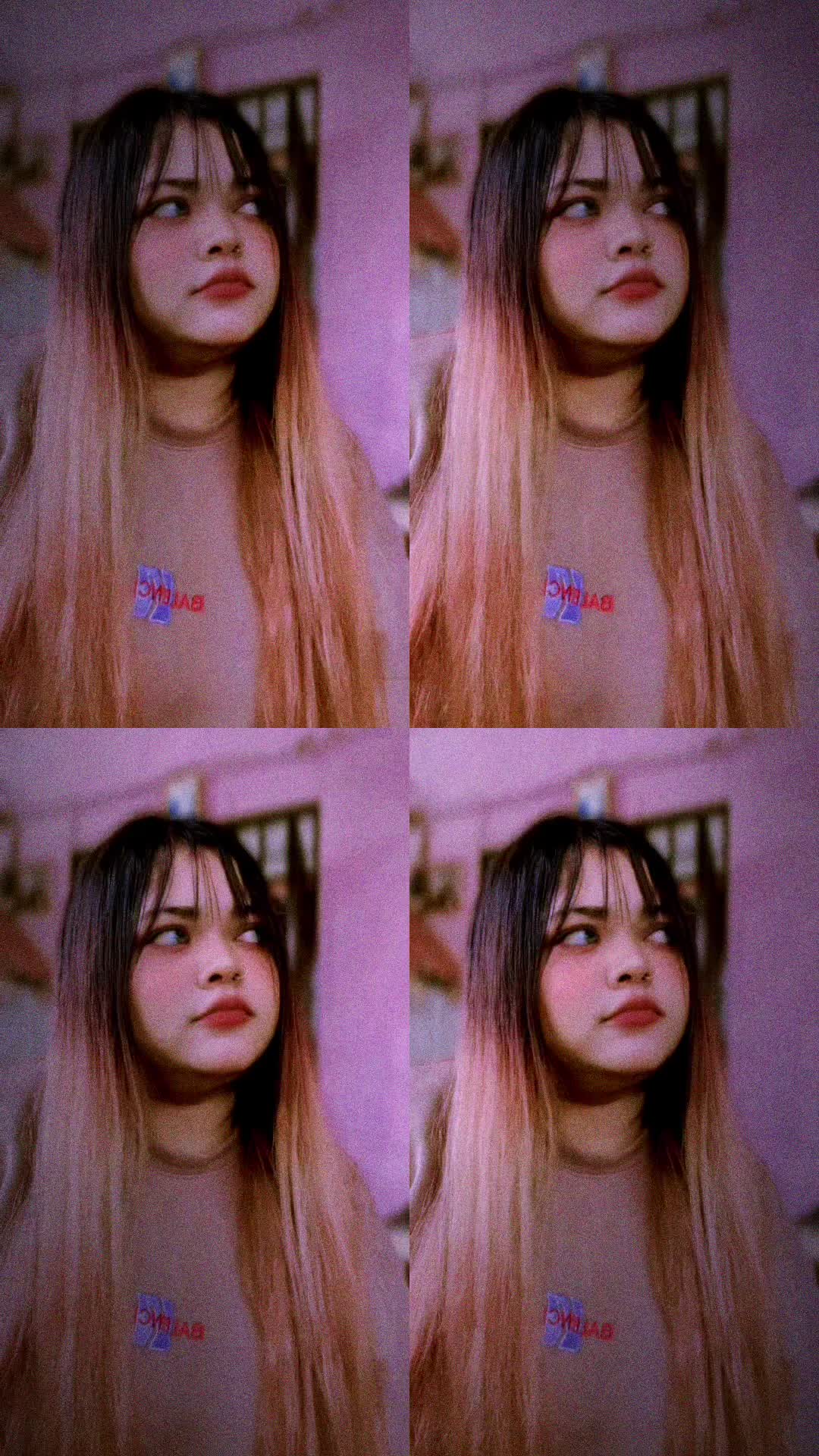 @คาริสมาห์_ควินน์ 🐉🕉️