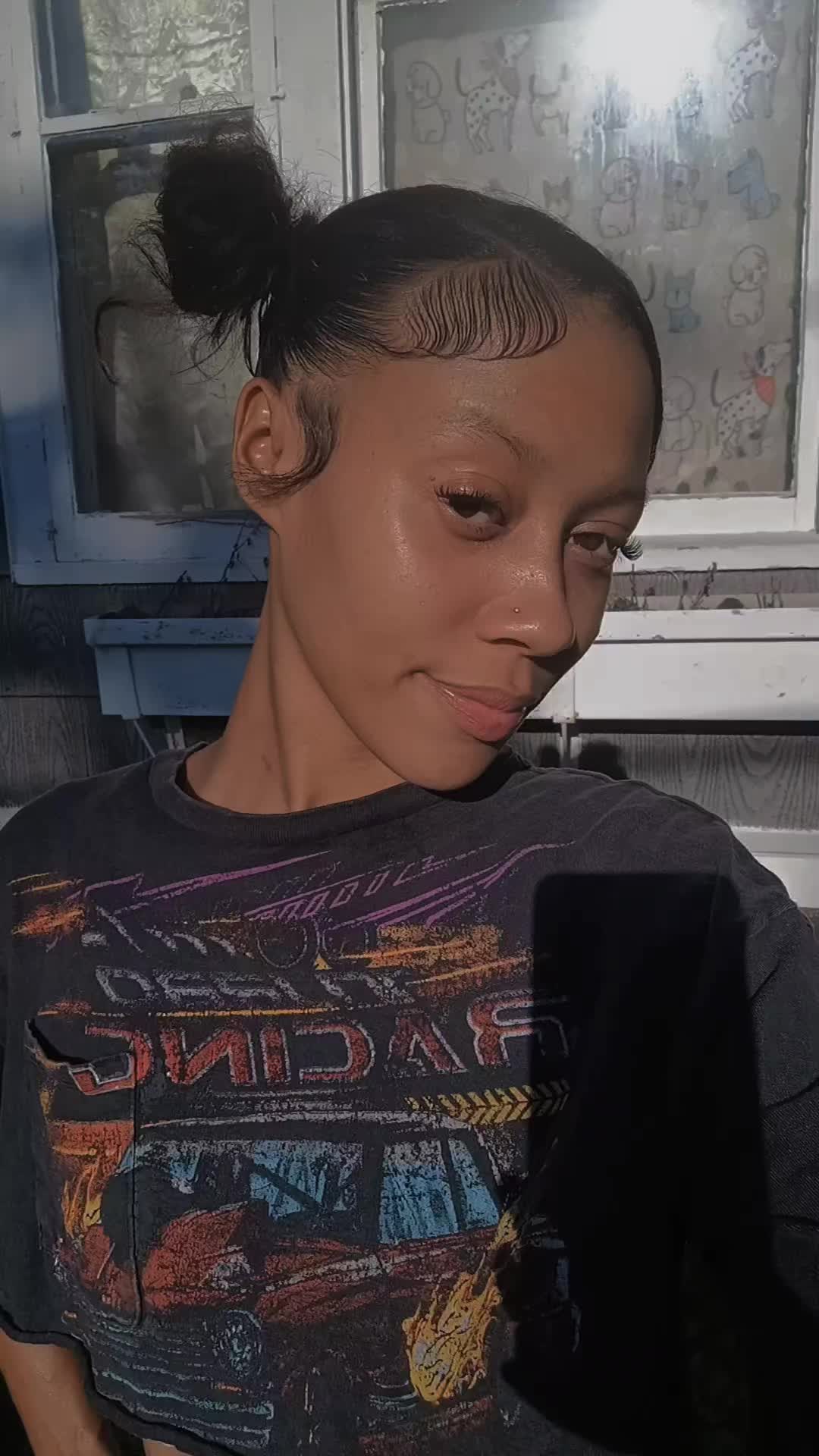 @Beautifull💞