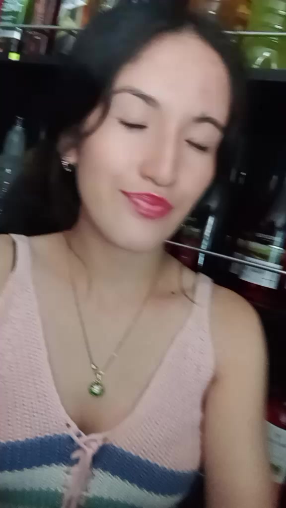 @yari C.C ๐น๐๐๐ต๐ช