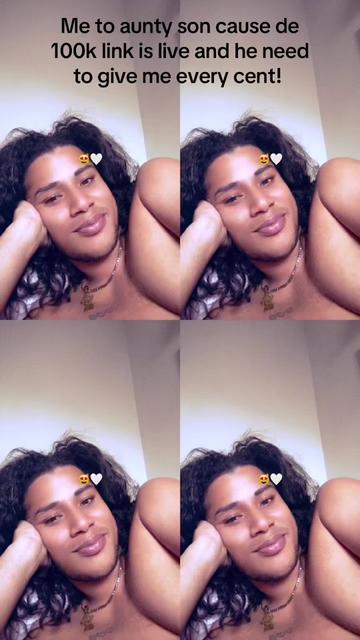 @Flawless_Morris🫶🏻