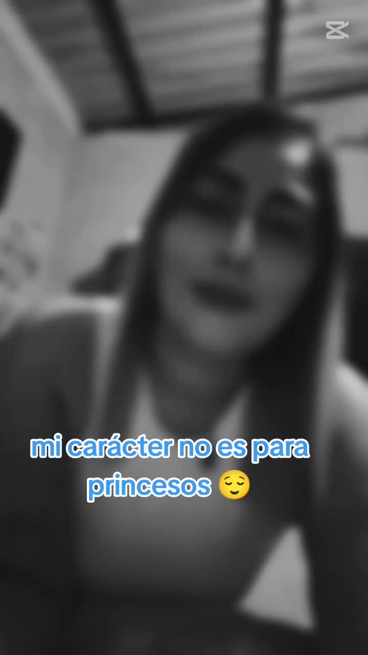 @lissen