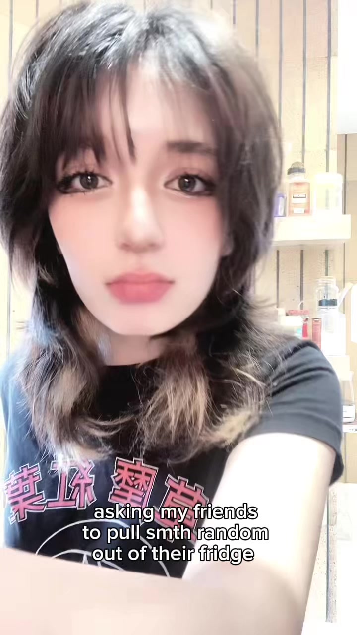 @mel_alien0