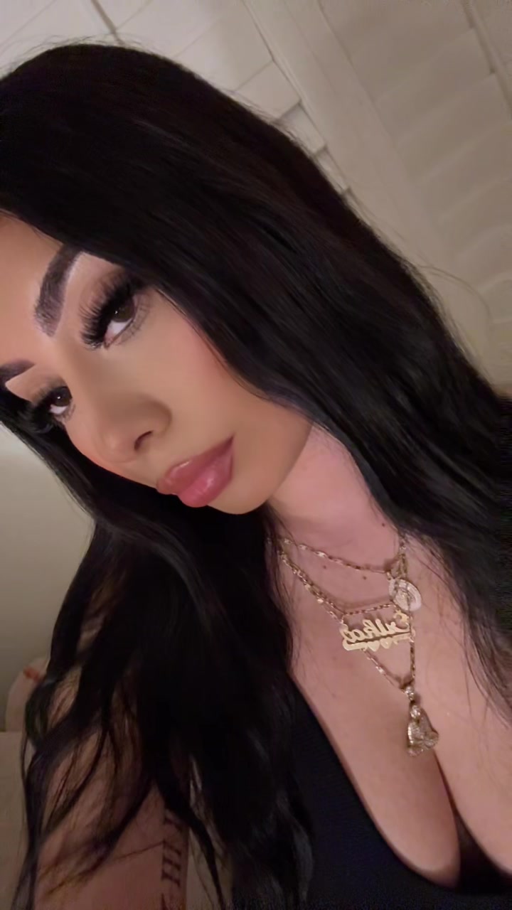 @Erii