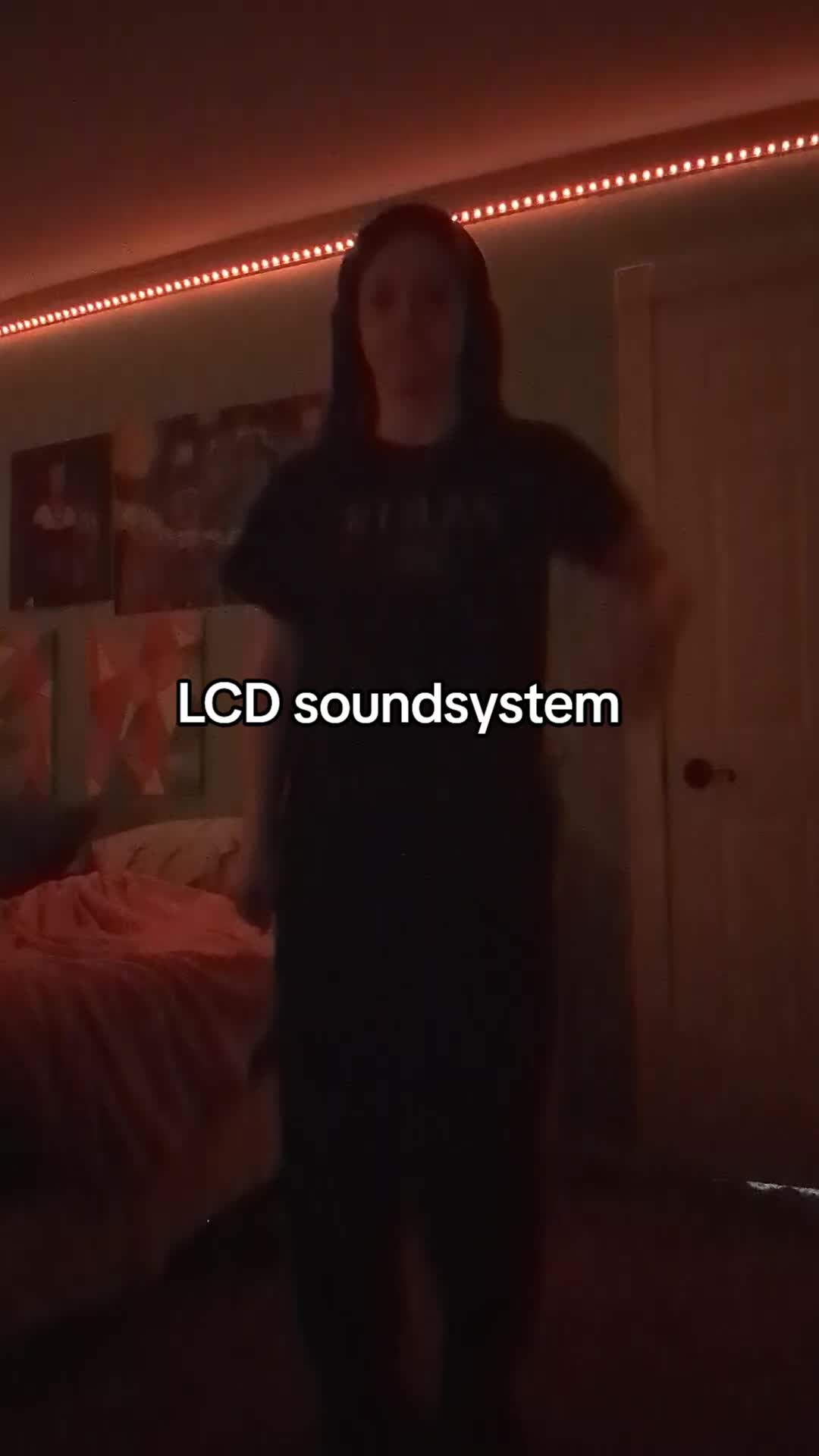 @apple_fan123