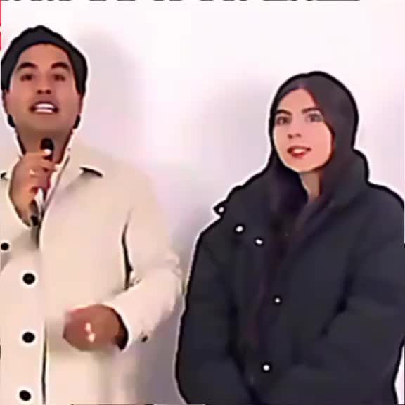 @✝️ enperador MAURO 01 🇲🇽