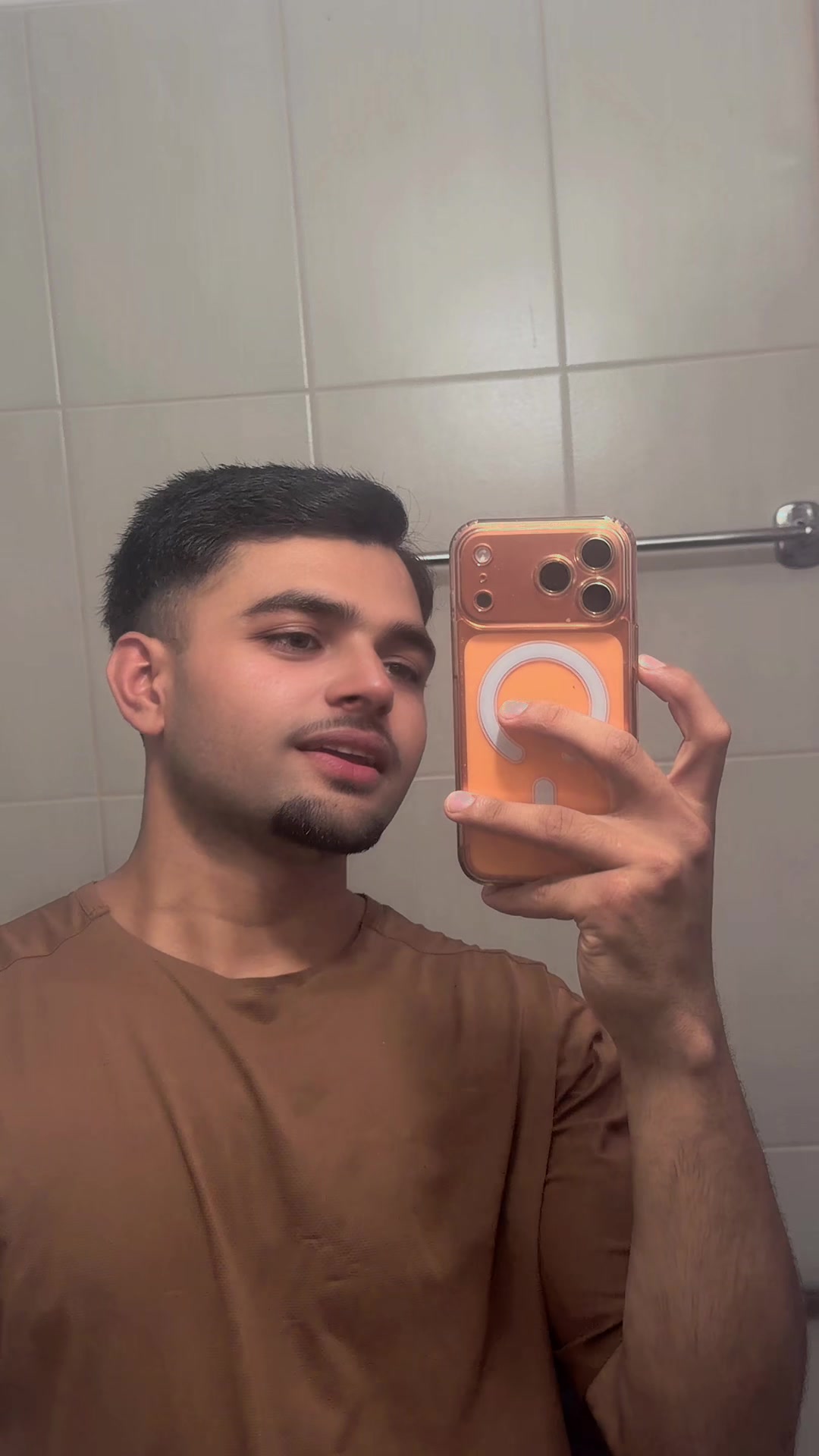 @Itx________Sandhu