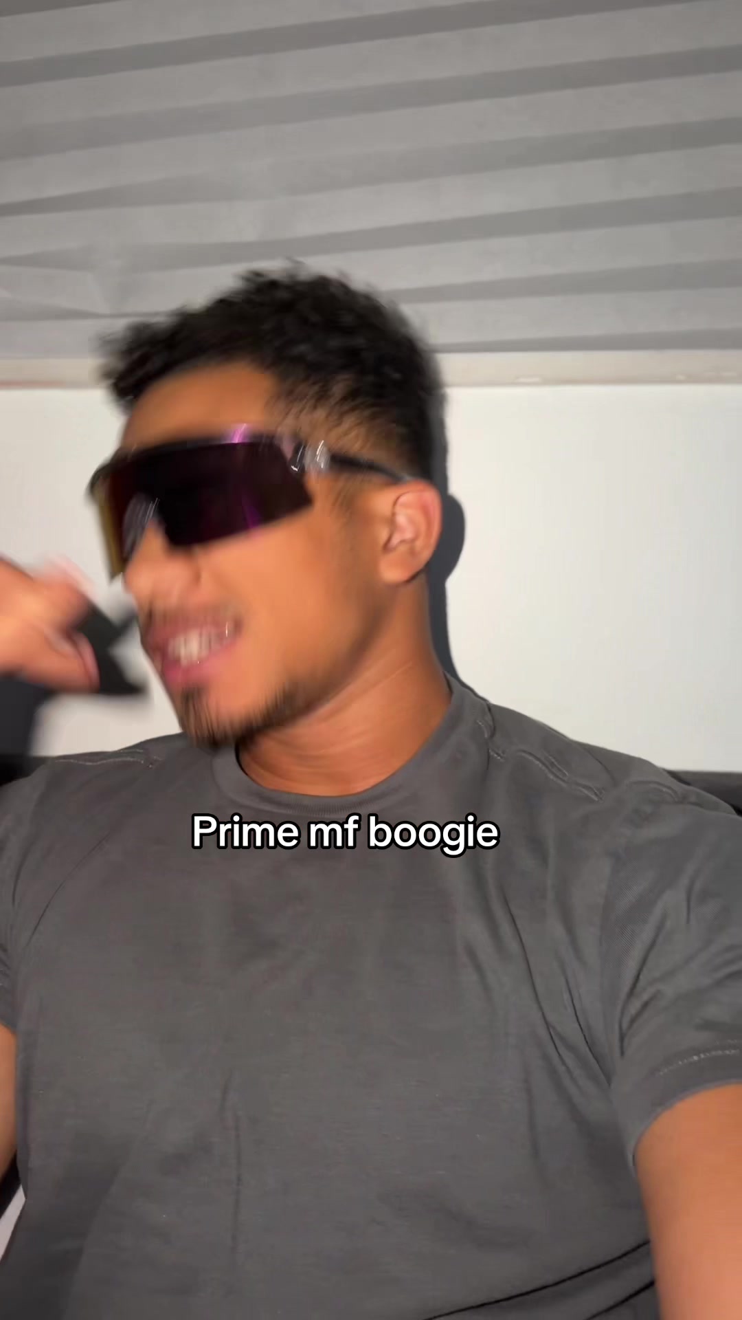 @AbundanceDeric
