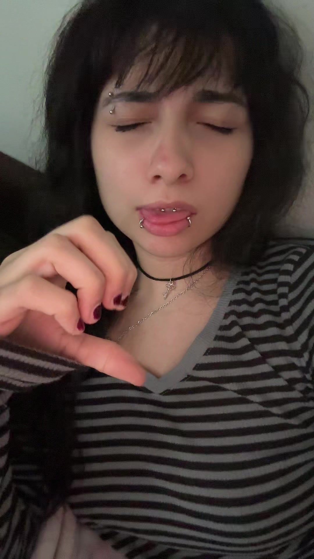@nyanmuffin17