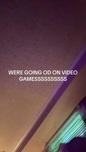 @zachpg3dytfn