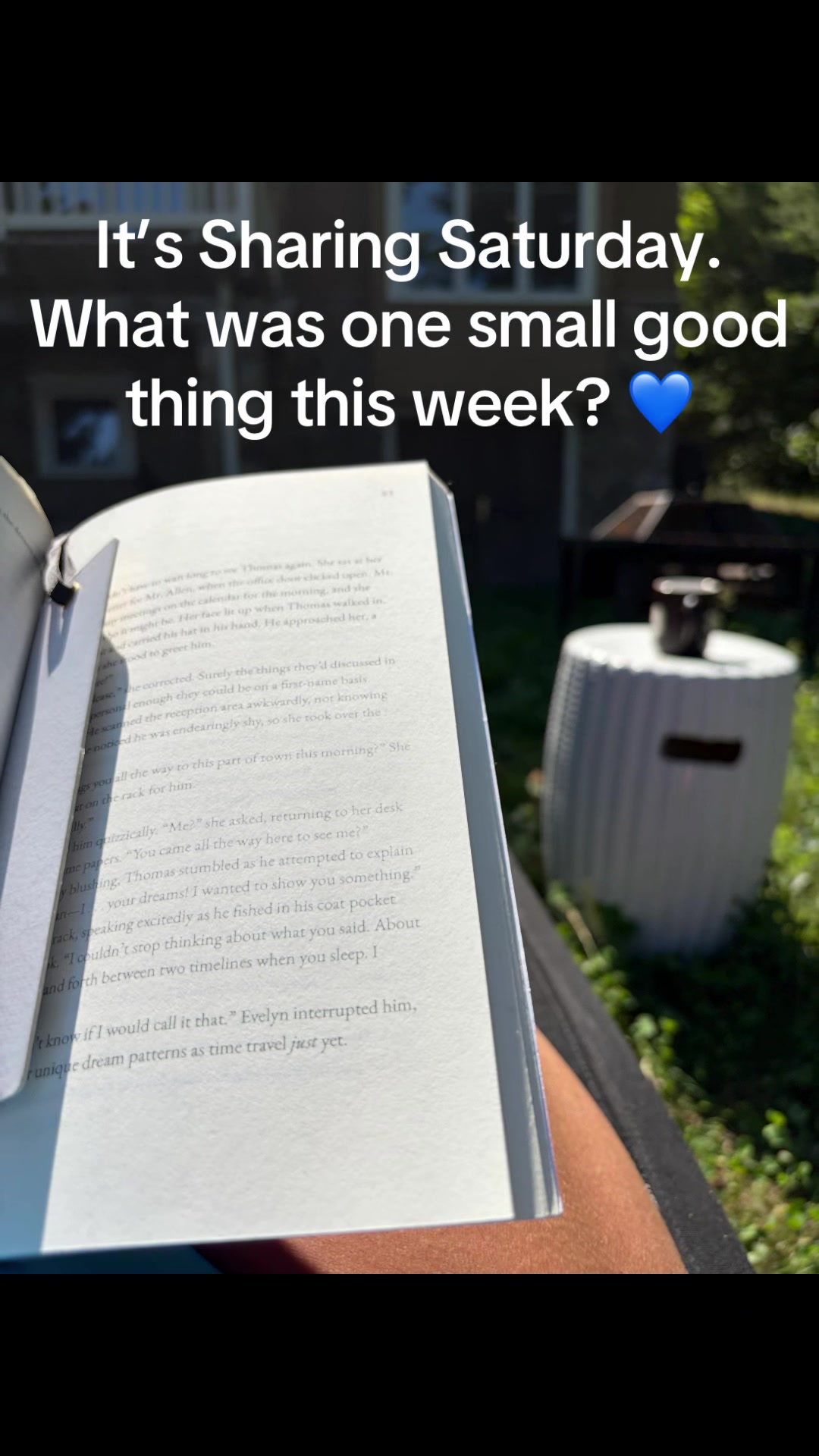 @Jbharrisbooks