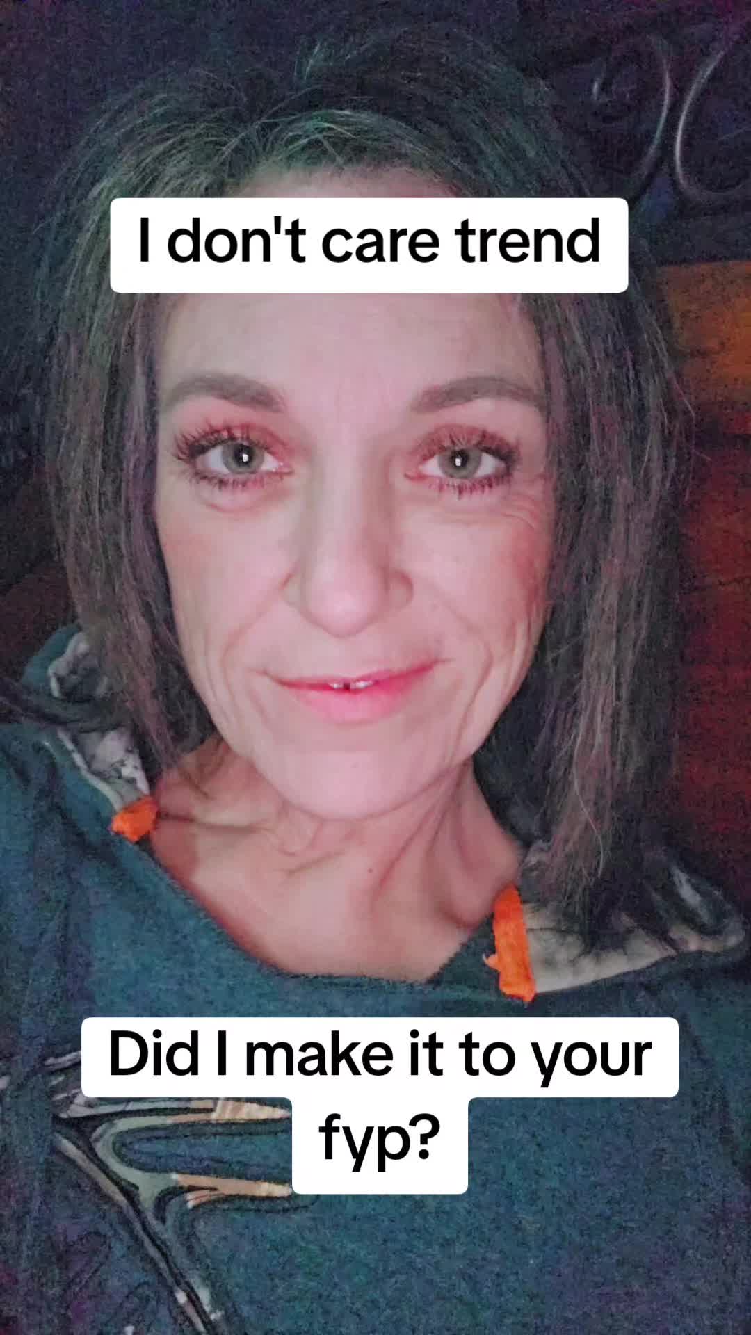 @Fox7997
