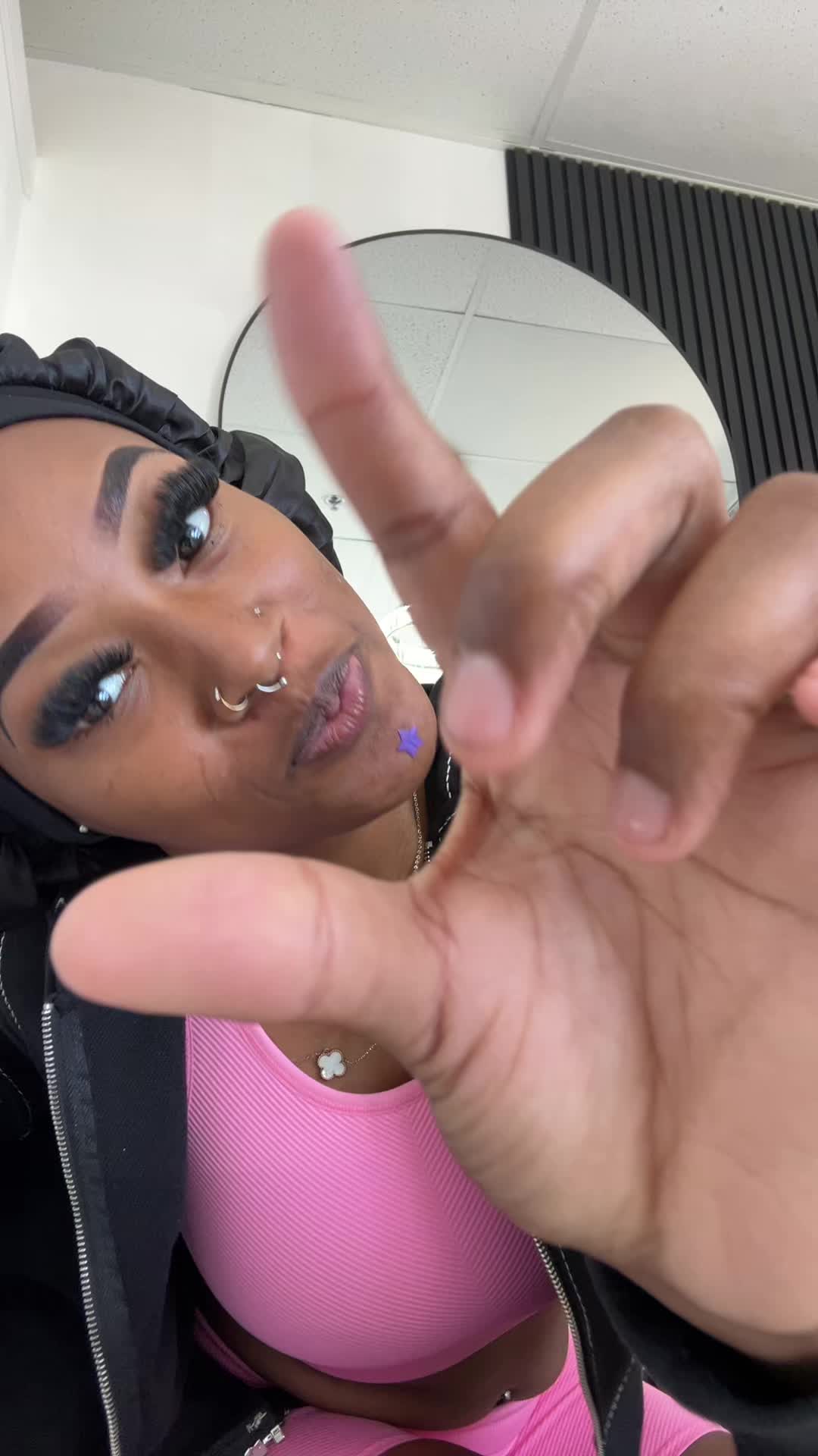 @thisisnotnyny_