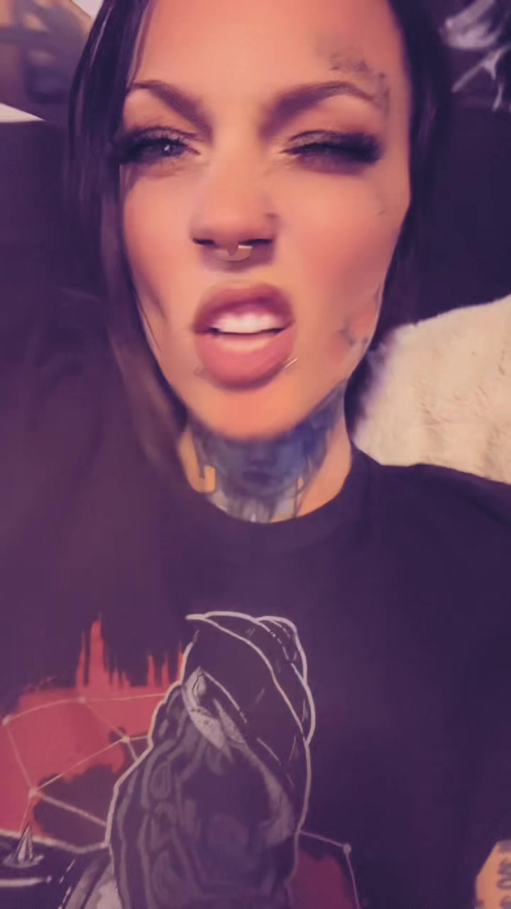 @CupcakeZ🧁