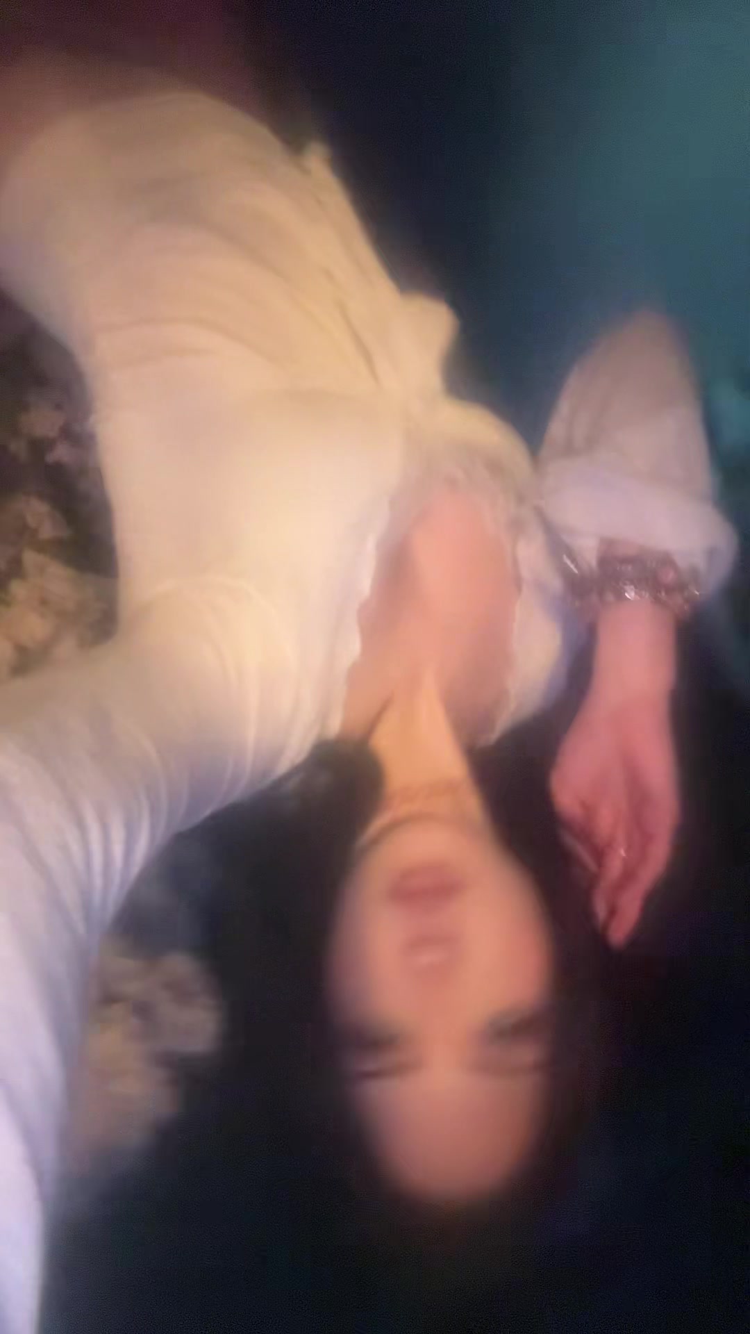 @noobprincess
