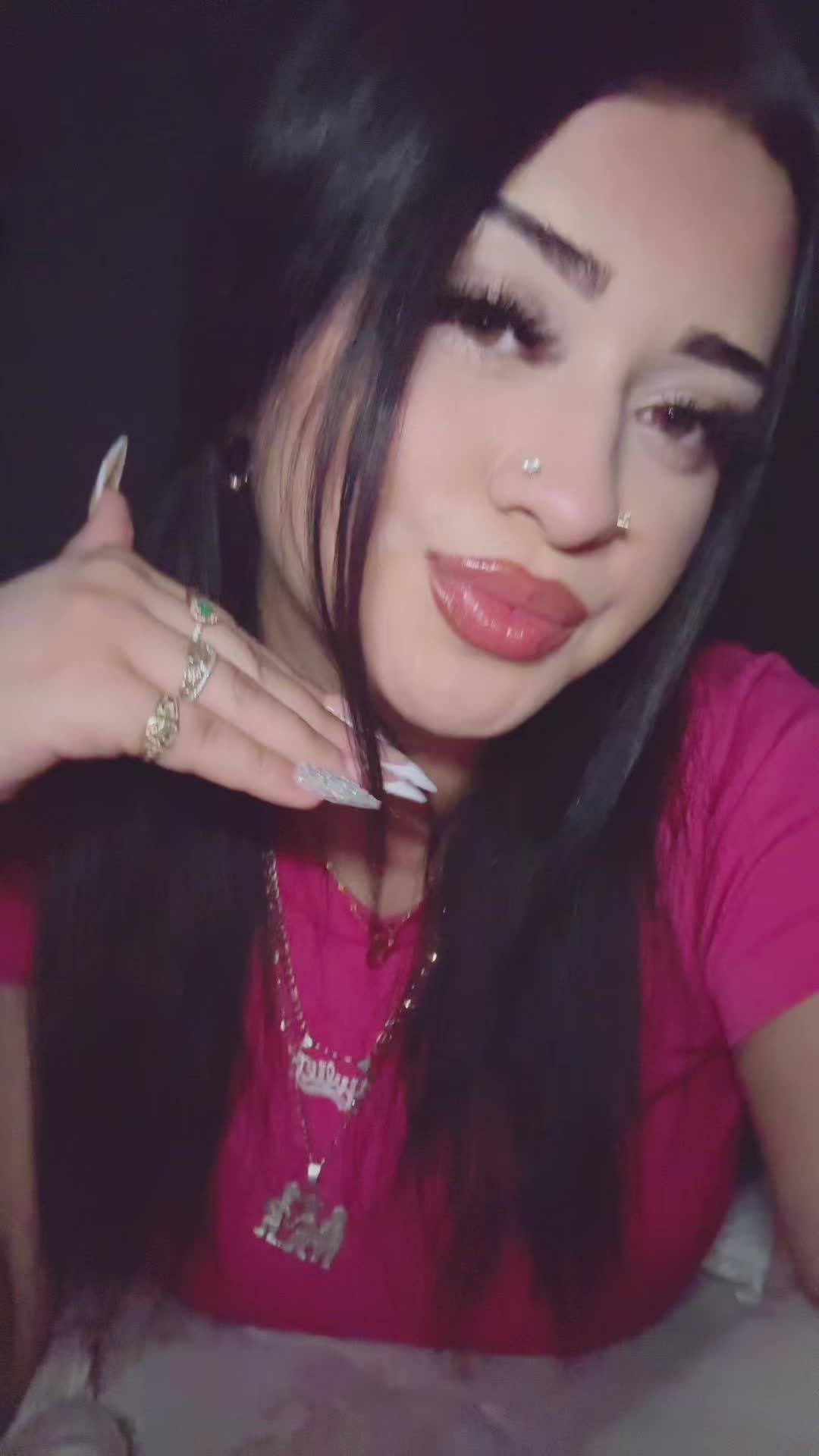 @YURIET💕
