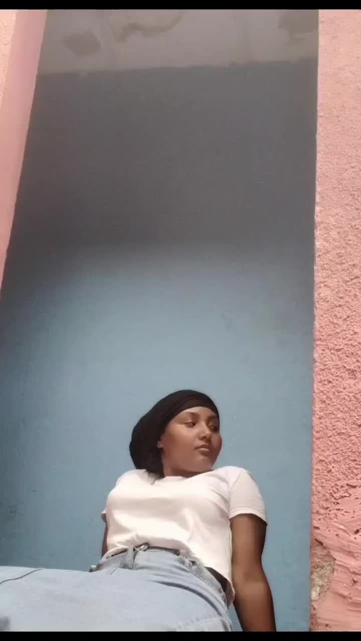 @roman