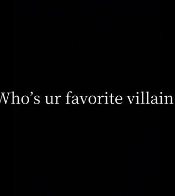 @Vix