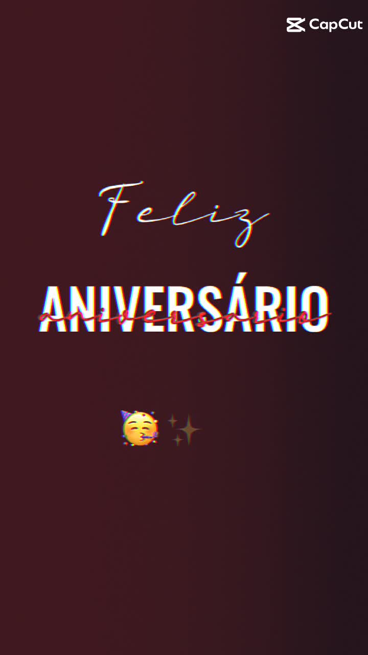 @🐧🐁🧸BellyLins#ADR🧜♀️🦋🦈Gu