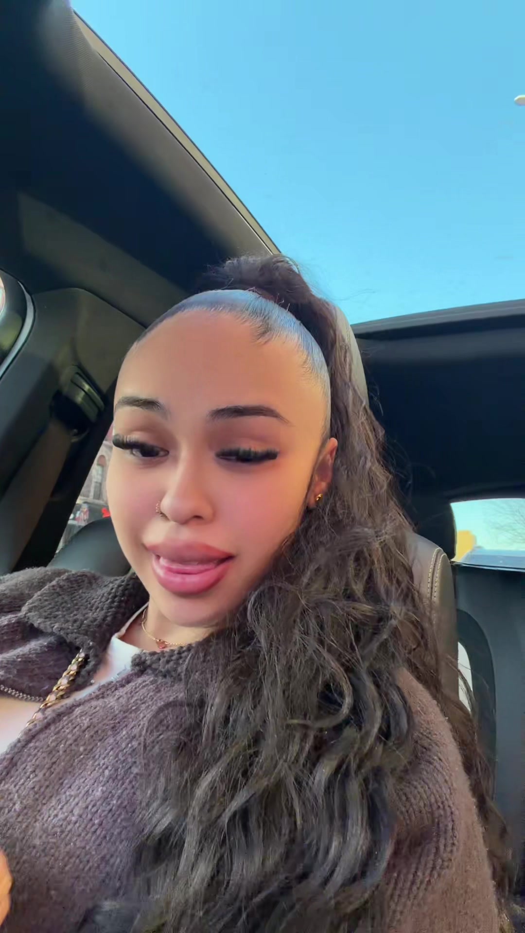 @RINA ⭐️