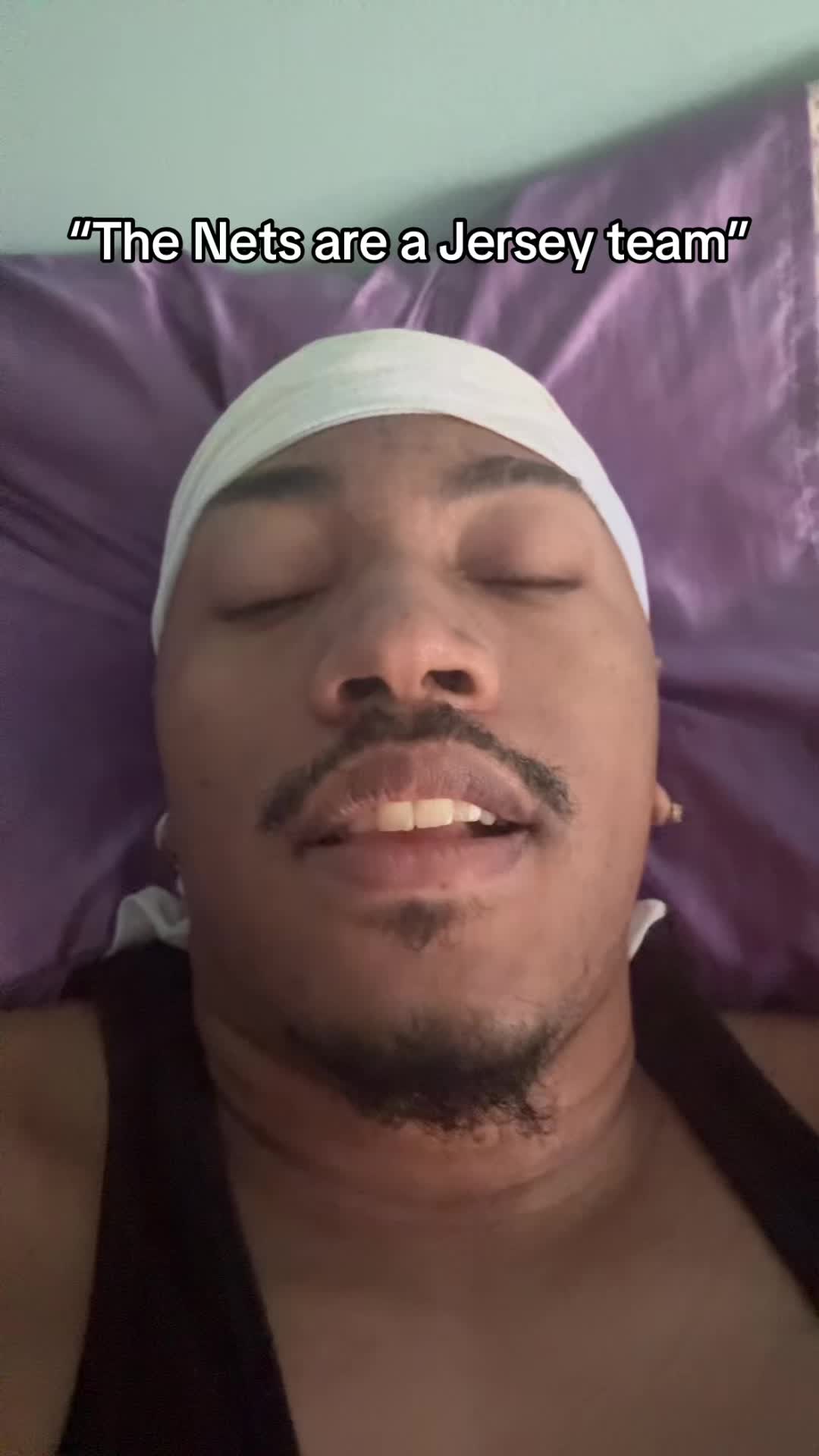@EYHU