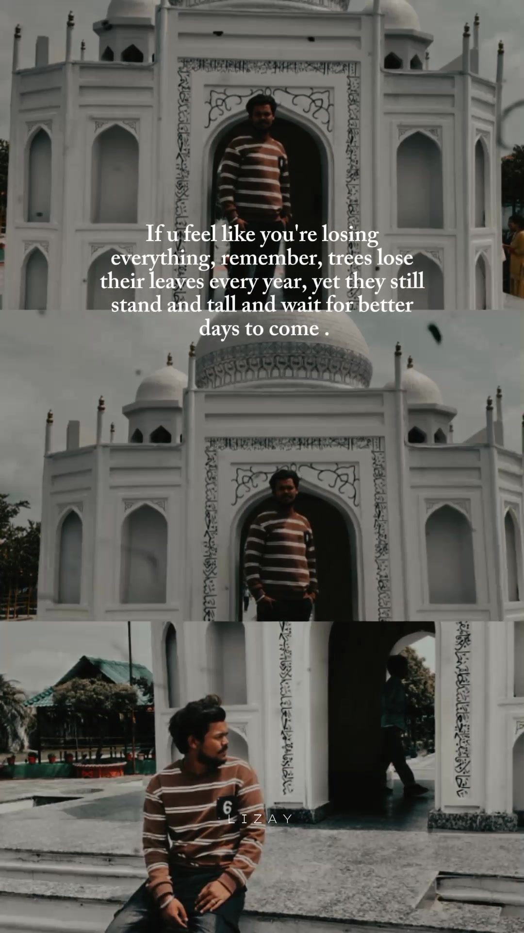 @suman ♥️♥️1234