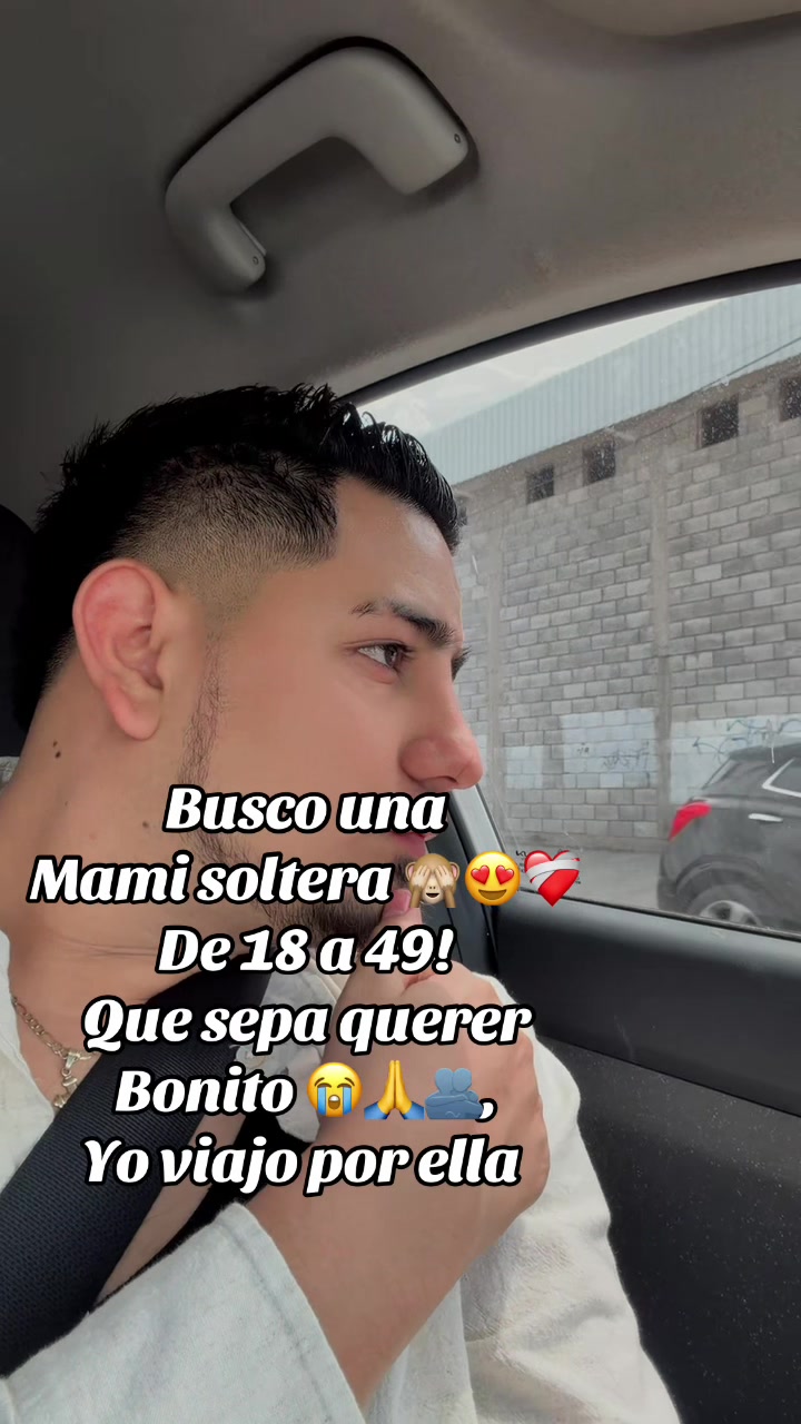 @Jared Medina 🇲🇽🐺🌙